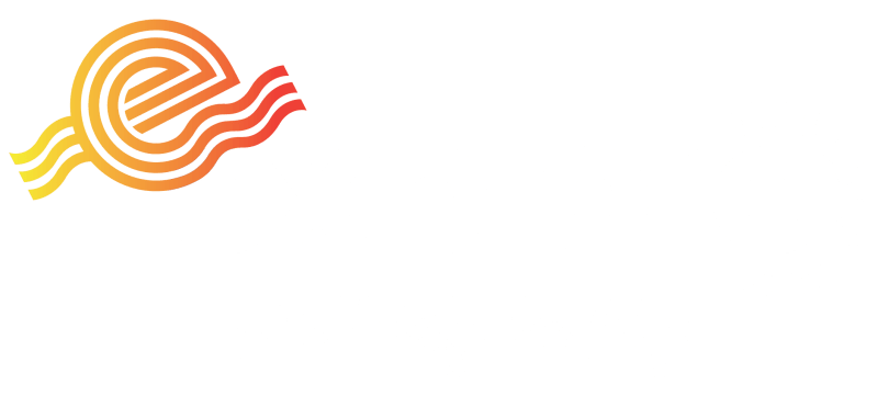 Stylized 'Explore Marlborough' logo with orange swirl and text: 'Travel boldly, live fully'.