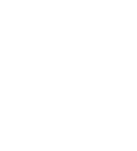 Tripadvisor Travellers' Choice Awards 2025 logo with owl emblem and laurel wreath