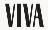 viva logo