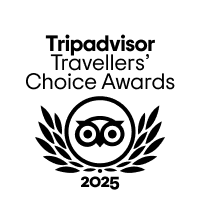Explore Marlborough wins Tripadvisor Travellers' Choice Awards 2025