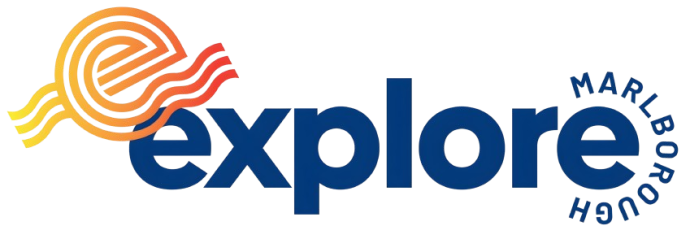 Explore Malborough